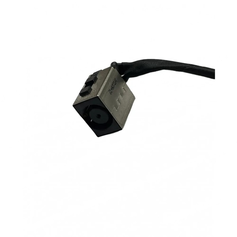 DC Jack para Dell Latitude E5540 - Part Number 0CTHCY